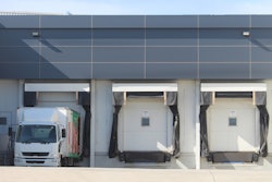 Rose Adobe Stock 382684495