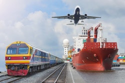 Sanit Adobe Stock 328722787