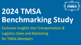 Tmsa Benchmarking Study 2024 Iron Markets