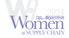 Women In Supply Chain Vertical Color