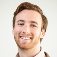 1567081430899 Headshot