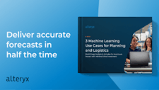 3 Ml Use Cases Newsletter Image