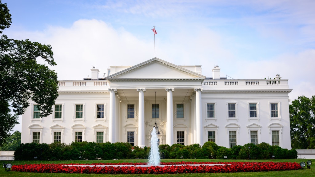 What Proposed Tariffs Could Mean for American Manufacturing: Alexis Asks