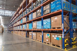 Adobe Stock 101588741