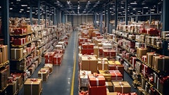 Adobe Stock 1048630844