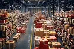 Adobe Stock 1048630844