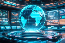 Adobe Stock 1056391635