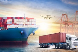 Adobe Stock 143199040