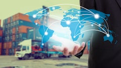 Adobe Stock 176579782 (2)