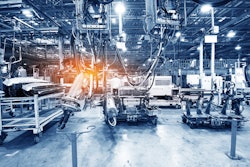 Adobe Stock 185227641