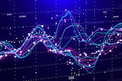 Adobe Stock 216979413