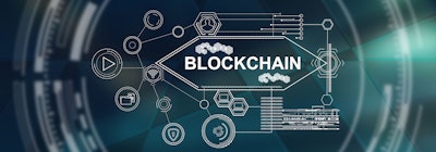 Adobe Stock 237544154 (1)