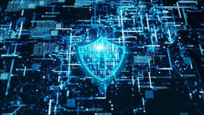 Adobe Stock 241827877