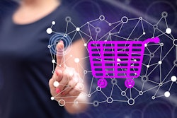 Adobe Stock 257847649