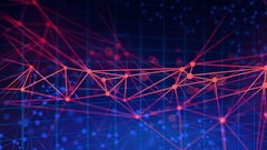 Adobe Stock 277397261