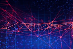 Adobe Stock 277397261