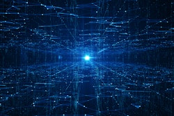 Adobe Stock 298681650 (3)