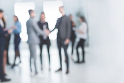 Adobe Stock 334946726