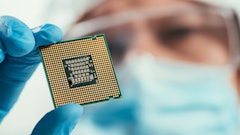 Adobe Stock 335004214