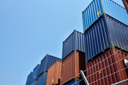 Adobe Stock 355589020