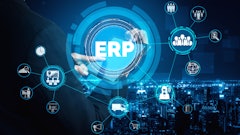 Adobe Stock 358504021