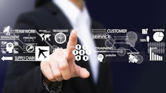 Adobe Stock 360369663