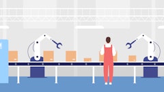 Adobe Stock 368426959