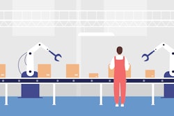 Adobe Stock 368426959