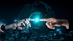 Adobe Stock 370280312 (1)