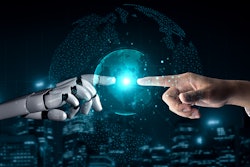 Adobe Stock 370280312 (1)