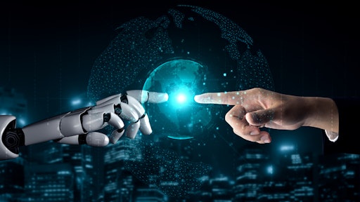 Adobe Stock 370280312 (1)