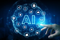 Adobe Stock 386294637 (1)