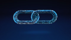 Adobe Stock 398080898