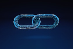 Adobe Stock 398080898