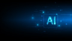 Adobe Stock 404026530 (2)
