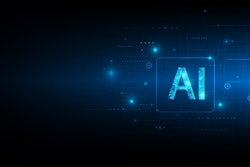 Adobe Stock 404026530 (2)