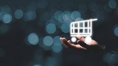 Adobe Stock 407230241