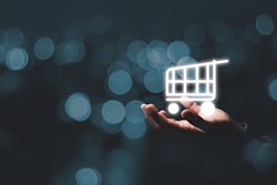 Adobe Stock 407230241