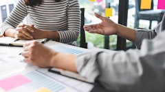 Adobe Stock 410066682