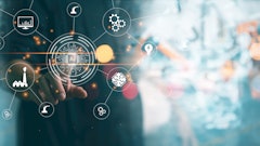 Adobe Stock 419266398