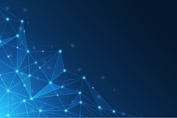 Adobe Stock 428166308