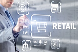 Adobe Stock 436968736