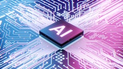 Adobe Stock 441302262