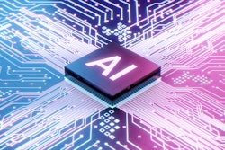 Adobe Stock 441302262