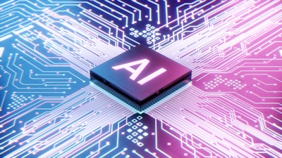 Adobe Stock 441302262