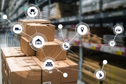 Adobe Stock 454931872