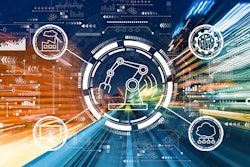 Adobe Stock 460868403