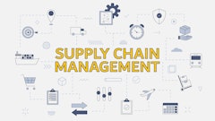 Adobe Stock 461185230