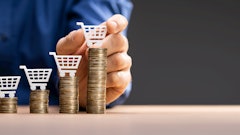 Adobe Stock 481727867 (1)