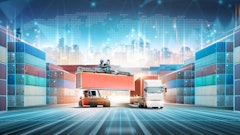 Adobe Stock 519827858